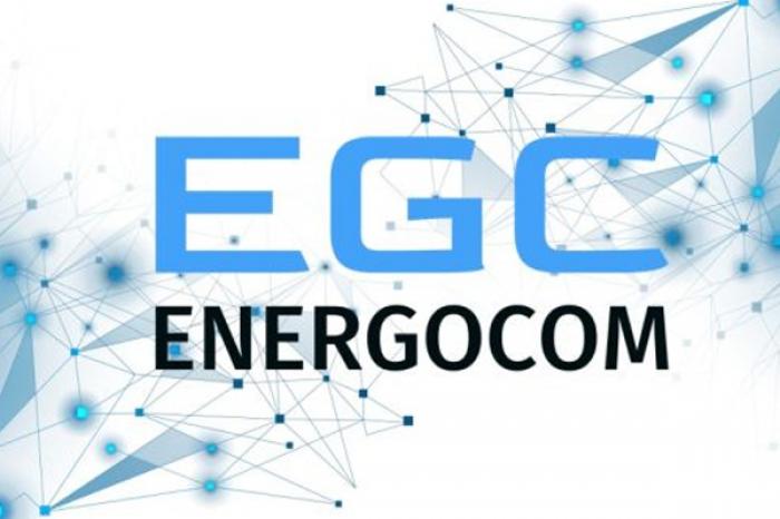 ENERGOCOM ЗАКУПИЛ В СЕНТЯБРЕ МЕНЬШЕ ЭЛЕКТРОЭНЕРГИИ, ЧЕМ В АВГУСТЕ И ДЕШЕВЛЕ