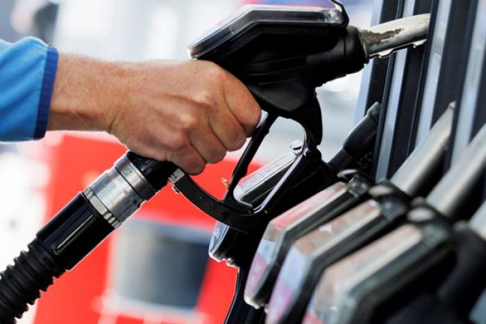 Европа импортирует рекордные объемы дизеля и авиатоплива из-за санкций против РФ