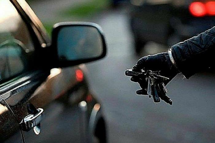 ЕВРОПЕЙСКИЕ ПРАВООХРАНИТЕЛИ ЛИКВИДИРОВАЛИ ПРЕСТУПНУЮ СЕТЬ, В КОТОРУЮ ВХОДИЛИ В ТОМ ЧИСЛЕ ГРАЖДАНЕ МОЛДОВЫ