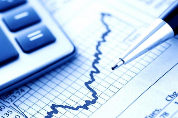 INCE: РОСТ ВВП МОЛДОВЫ В 2025 ГОДУ СОСТАВИТ 1,2%