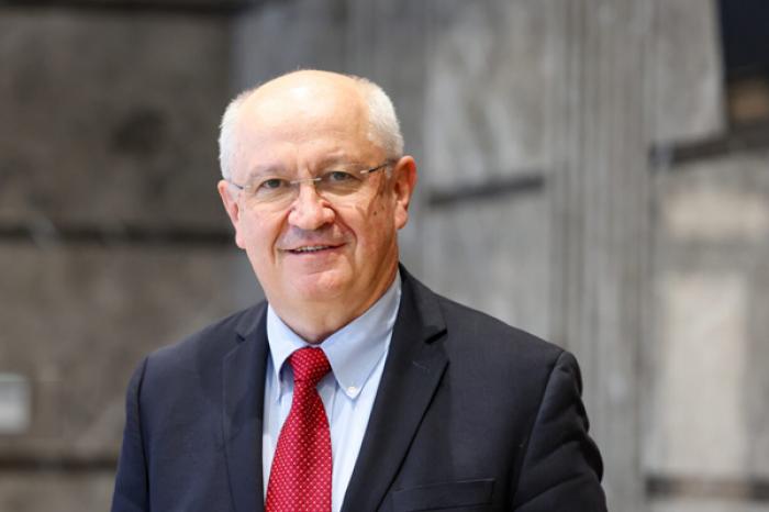 КАНДИДАТ В ПРЕМЬЕР-МИНИСТРЫ НАЗВАЛ ПРОБЛЕМОЙ №1 МОЛДОВЫ – ОТСУТСТВИЕ ЭКОНОМИЧЕСКОГО РОСТА