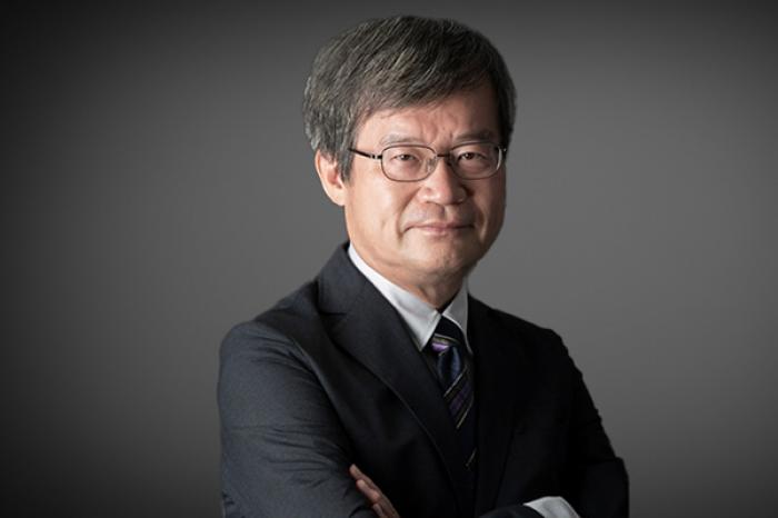 ЛАУРЕАТ НОБЕЛЕВСКОЙ ПРЕМИИ ХИРОСИ АМАНО ВЫСТУПИТ С ПУБЛИЧНОЙ ЛЕКЦИЕЙ В АКАДЕМИИ НАУК МОЛДОВЫ