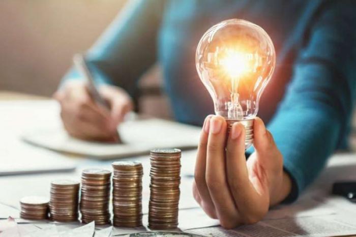 МИНИСТЕРСТВО ФИНАНСОВ ВЫДЕЛИТ ЕЩЕ 116 МЛН. ЛЕЕВ ВЛАСТЯМ НА ОПЛАТУ СЧЕТОВ ЗА ЭЛЕКТРОЭНЕРГИЮ И КОММУНАЛЬНЫЕ УСЛУГИ