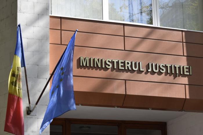 МИНИСТЕРСТВО ЮСТИЦИИ ОБЪЯСНИЛА РЕШЕНИЕ ЕСПЧ ПО ДЕЛУ ВЯЧЕСЛАВА ПЛАТОНА ПОСЛЕДСТВИЯМИ «ОЛИГАРХИЧЕСКОГО РЕЖИМА», КОГДА ПРАВОСУДИЕ БЫЛО ПОДЧИНЕНО ПОЛИТИКЕ