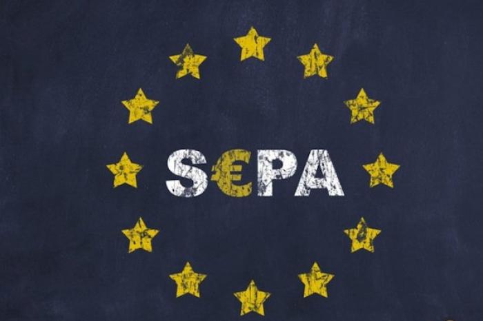 ​МОЛДОВА ПОДКЛЮЧИЛАСЬ К ЕДИНОЙ СИСТЕМЕ ПЛАТЕЖЕЙ В ЕВРО - SEPA
