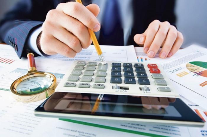 НАЛОГОВЫЕ ПОСТУПЛЕНИЯ В БЮДЖЕТ МОЛДОВЫ ВОЗРОСЛИ ПОЧТИ НА 14%