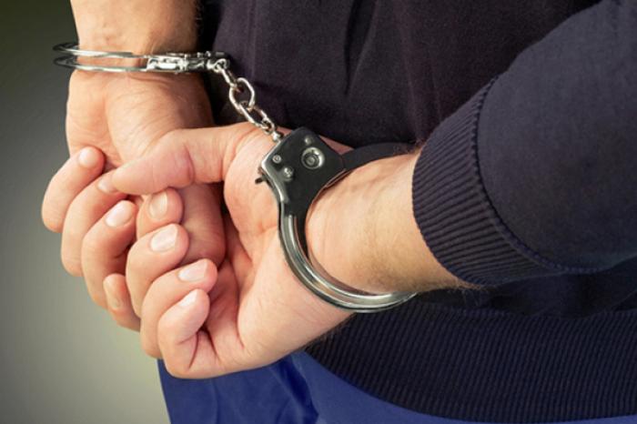 ПЕРЕСТРЕЛКА НА РЫНКЕ В КИШИНЁВЕ: ВЛАДЕЛЕЦ МАГАЗИНА СТРОЙМАТЕРИАЛОВ ЗАДЕРЖАН ПОСЛЕ КОНФЛИКТА С ПОСЕТИТЕЛЯМИ