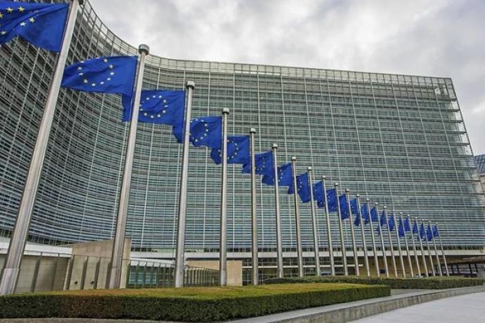 ​POLITICO: НОВЫЕ СТРАНЫ МОГУТ ПРИСОЕДИНИТЬСЯ К ЕС БЕЗ ПОЛНОГО ПРАВА ГОЛОСА