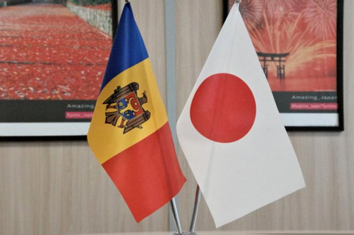 ​ПОСОЛЬСТВО ЯПОНИИ ОБЪЯВИЛО О СТАРТЕ ПРОГРАММЫ «КУСАНОНЕ» НА 2026 ГОД