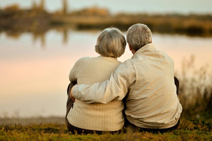 ПОЖИЛЫЕ ЛЮДИ СОСТАВЛЯЮТ БОЛЕЕ ЧЕТВЕРТИ НАСЕЛЕНИЯ МОЛДОВЫ