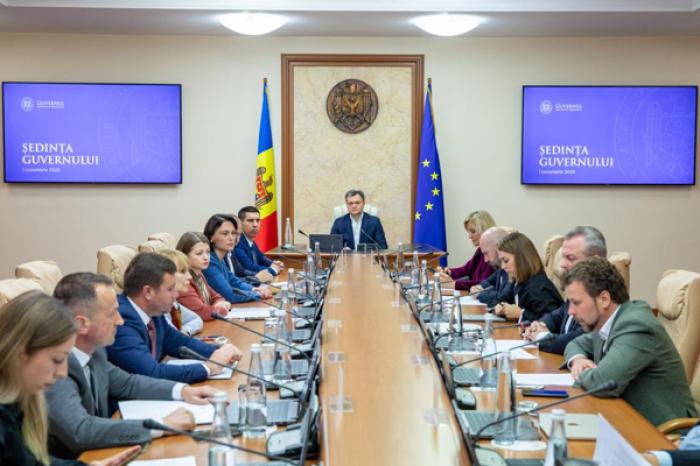 ПРАВИТЕЛЬСТВО ОБЕЩАЕТ РЕАЛИЗОВАТЬ ДО 2027 ГОДА ЕЩЕ 11 ПРОЕКТОВ РЕГИОНАЛЬНОГО И МЕСТНОГО РАЗВИТИЯ