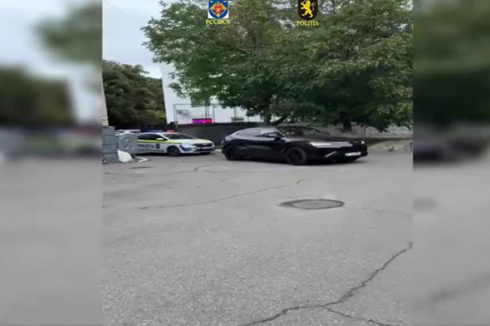 ​ПРАВООХРАНИТЕЛИ ПРЕСЕКЛИ ДЕЯТЕЛЬНОСТЬ СЕТИ ОНЛАЙН-КАЗИНО