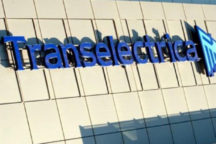 РУМЫНСКАЯ TRANSELECTRICA НАЧИНАЕТ СТРОИТЕЛЬСТВО ДВУХ ЛЭП, КОТОРЫЕ УЛУЧШАТ ВЗАИМОПОДКЛЮЧЕНИЕ С МОЛДОВОЙ