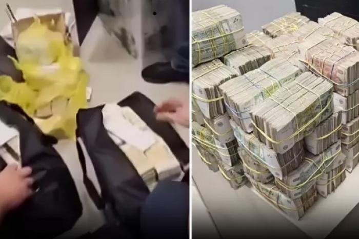 В БЮДЖЕТ ВЕРНУЛИ 1,4 МЛН. ЛЕЕВ ПОСЛЕ НАЛОГОВОЙ СХЕМЫ В СЕТИ РЕСТОРАНОВ КИШИНЁВА