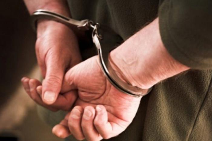 ВЛАДЕЛЕЦ КАФЕ В КИШИНЕВЕ ПРОДАВАЛ КОКАИН КЛИЕНТАМ