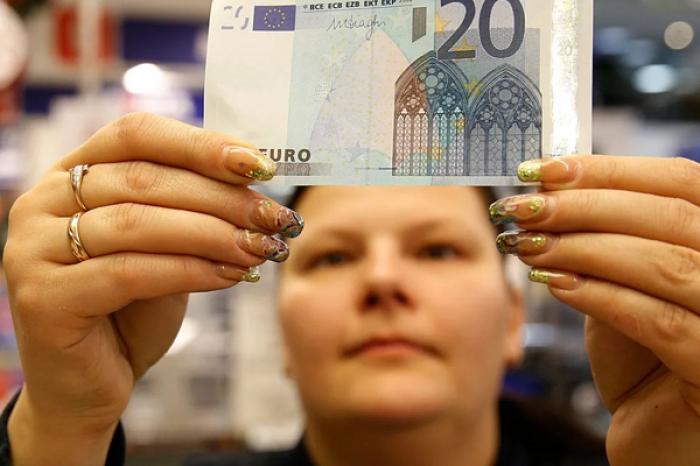 Чистый доход домохозяйств в Европе: меньше всего зарабатывают в Румынии и Болгарии