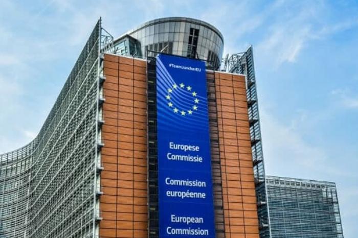 ​ЕВРОКОМИССИЯ ОЖИДАЕТ РОСТ ЭКОНОМИКИ МОЛДОВЫ В 2025 ГОДУ НА 1,6%, А В 2026-ОМ – НА 2,6%