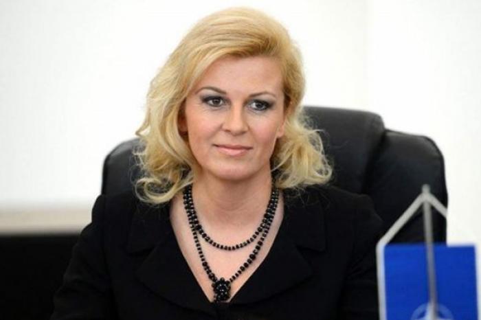 ИМЯ ПОЛИТИКА В ИСТОРИИ