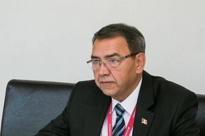 МНЕНИЕ: КРЕДИТ, НЕПОСТУПИВШИЙ ОТ МВФ, ПРИДЕТСЯ ЗАМЕНИТЬ ПУТЕМ ИСПОЛЬЗОВАНИЯ ОСТАТКОВ НА КАЗНАЧЕЙСКИХ СЧЕТАХ