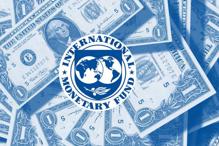 МОЛДОВА НЕ ПОЛУЧИЛА ДВА ПОСЛЕДНИХ ТРАНША В СУММЕ $170 МЛН. В РАМКАХ ЗАВЕРШИВШЕЙСЯ ПРОГРАММЫ С МВФ