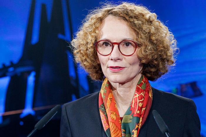 НАТО ГОРДИТСЯ, ЧТО ИМЕЕТ ТАКОГО ПАРТНЕРА, КАК МОЛДОВА