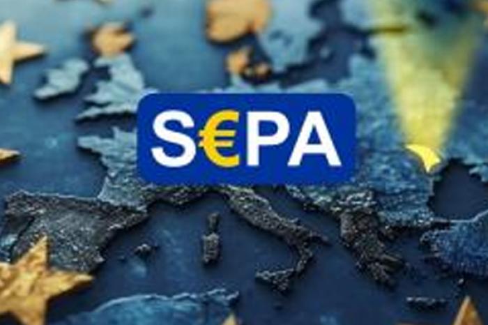 НАЦИОНАЛЬНЫЙ БАНК ПРИ ПОДДЕРЖКЕ ДЕЛЕГАЦИИ ЕС В МОЛДОВЕ ПРЕДСТАВИЛ ВИДЕО О ПРЕИМУЩЕСТВАХ ИНТЕГРАЦИИ В ЕВРОПЕЙСКОЕ ФИНАНСОВОЕ ПРОСТРАНСТВО