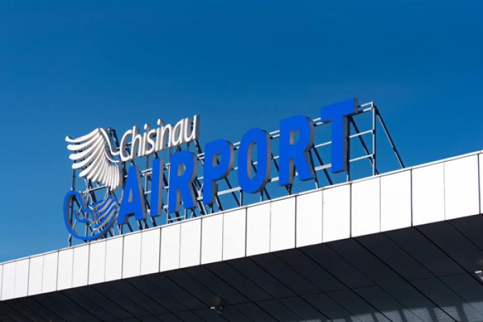 ОРГАН ГРАЖДАНСКОЙ АВИАЦИИ РАЗРЕШИЛ КИШИНЕВСКОМУ АЭРОПОРТУ ПРЕДОСТАВЛЯТЬ УСЛУГИ ПО ЗАПРАВКЕ САМОЛЕТОВ