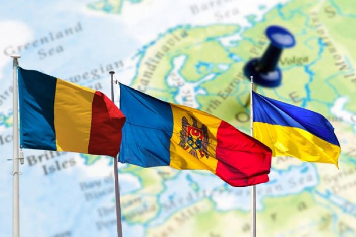 ПРЕМЬЕР-МИНИСТРЫ РУМЫНИИ И УКРАИНЫ ПОЗДРАВИЛИ НОВОЕ ПРАВИТЕЛЬСТВО МОЛДОВЫ СО ВСТУПЛЕНИЕМ В ДОЛЖНОСТЬ