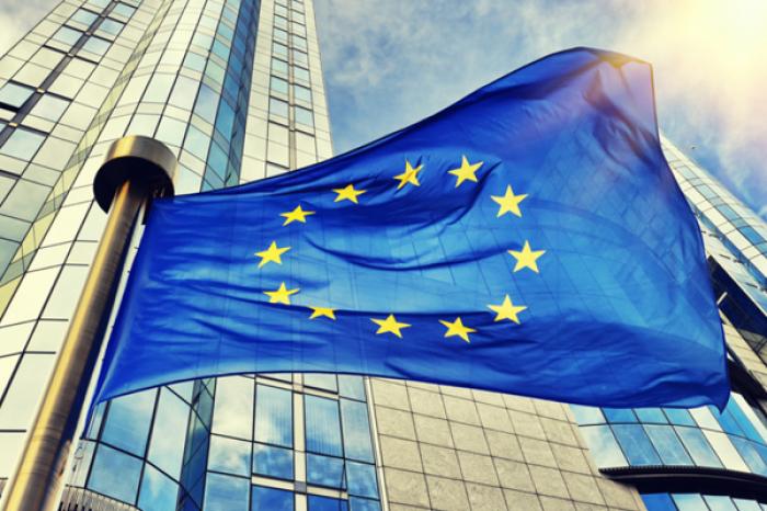 СМИ: ЕВРОКОМИССИЯ ОТМЕЧАЕТ УСКОРЕННЫЙ ПРОГРЕСС МОЛДОВЫ В ПРОЦЕССЕ ЕВРОИНТЕГРАЦИИ