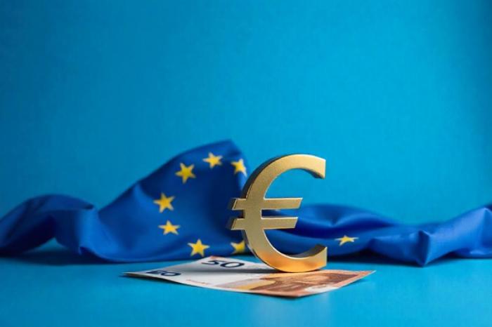 В 2026 ГОДУ ЕВРОПЕЙСКИЙ СОЮЗ БЮДЖЕТ ЕВРОСОЮЗА ДЛЯ СТРАН ВОСТОЧНОГО ПАРТНЕРСТВА УВЕЛИЧИТСЯ НА 25 МИЛЛИОНОВ ЕВРО