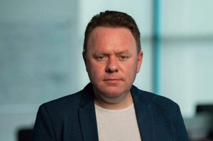 В ИНТЕРЕСАХ МОЛДОВЫ ДО ЗАВЕРШЕНИЯ ПЕРЕГОВОРОВ О ВСТУПЛЕНИИ В ЕС ОБЕСПЕЧИТЬ КОНТРОЛЬ ТЕРРИТОРИИ ПРИДНЕСТРОВЬЯ И ВЫВОД РОССИЙСКИХ ВОЙСК – ЭКСПЕРТ АЛЕКСАНДР ФЛЕНКЯ