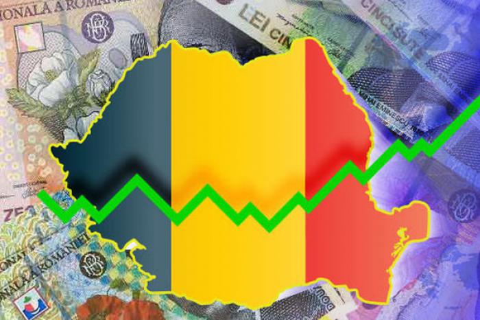 ​В Румынии поднимут местные налоги: это коснется домов, машин, отелей и посылок