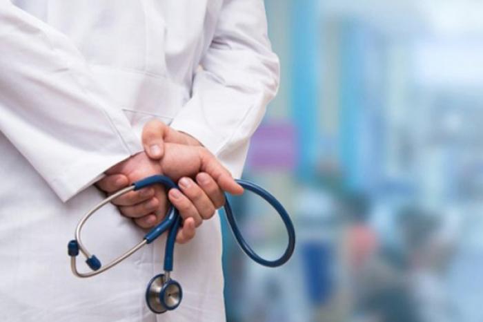 В РУМЫНИИ ВЕДЕТСЯ РАССЛЕДОВАНИЕ ПО ПОДОЗРЕНИЮ В ПОДДЕЛКЕ ДИПЛОМОВ ВРАЧЕЙ ИЗ РЕСПУБЛИКИ МОЛДОВА