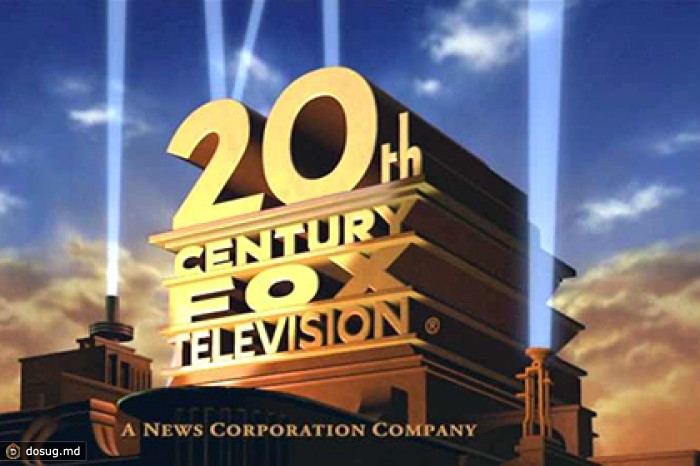 20th Century Fox построит тематический парк в Южной Корее