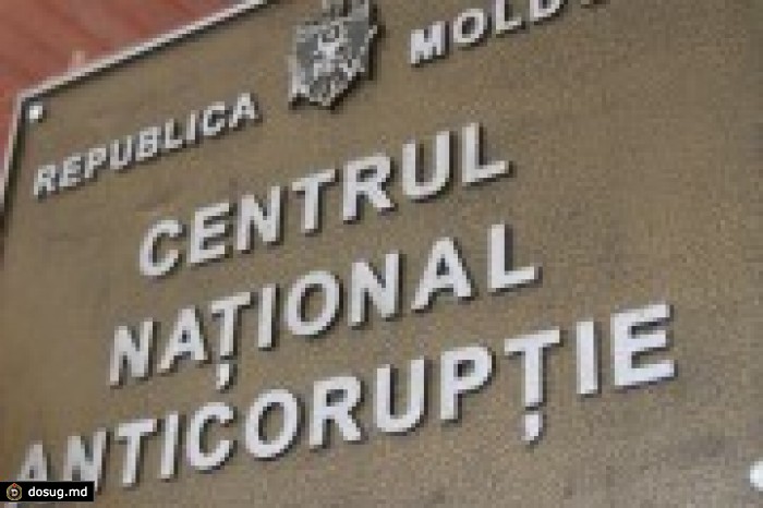 240 уголовных дел за 2014 год НЦБК открыл и довел до суда