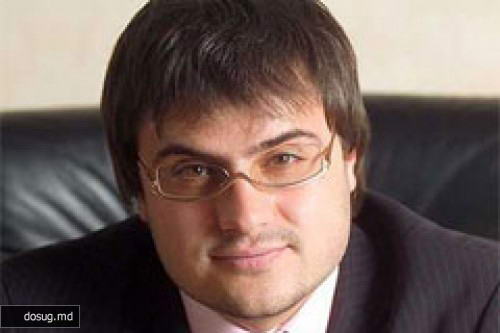 БИЗНЕСМЕН ГАБРИЭЛЬ СТАТИ ИЗРАСХОДОВАЛ ЗА ДВЕ НЕДЕЛИ ИЗБИРАТЕЛЬНОЙ КАМПАНИИ БОЛЕЕ 1,445 МЛН. ЛЕЕВ