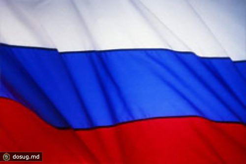 МИД РОССИИ СОЖАЛЕЕТ, ЧТО ДАЛЬШЕ ПРИЗЫВОВ К ВОЗОБНОВЛЕНИЮ ПЕРЕГОВОРОВ ДЕЛО ПОКА НЕ ИДЕТ