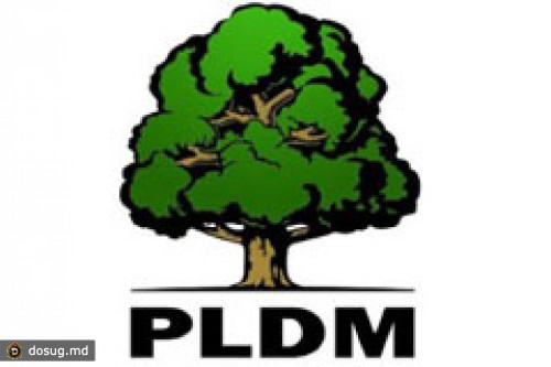 ЛДПМ ПРОДОЛЖИТ КОНСУЛЬТАЦИИ С ПКРМ ПО ВОПРОСУ ИЗБРАНИЯ ПРЕЗИДЕНТА