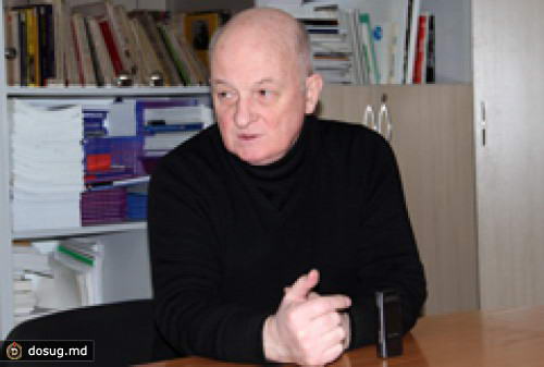 ОАЗУ НАНТОЙ: «ЛЮБАЯ КОМБИНАЦИЯ НЕ ДАЕТ НИЧЕГО ХОРОШЕГО ПРЕМЬЕРУ ФИЛАТУ»