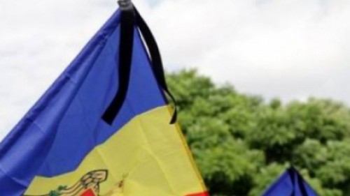 29 июня в Молдове объявлено Днем национального траура в память о Думитру Матковски