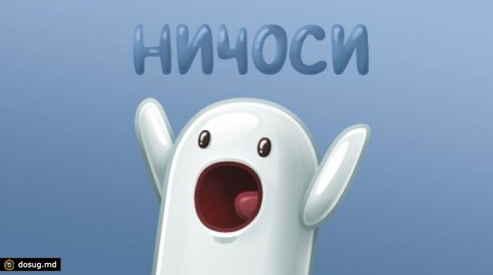30 самых популярных мемов рунета за 2015 год на одной картинке