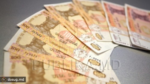 30 тысяч леев получит уроженец Молдовы за мужественный поступок в Ясском университете