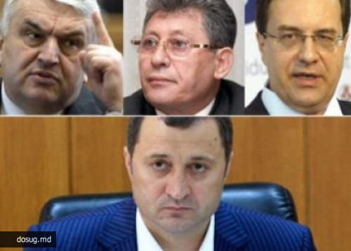 Глава румынского МИДа призвал членов АЕИ к примирению и единству