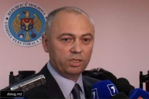 Пасат критикует авторов опроса