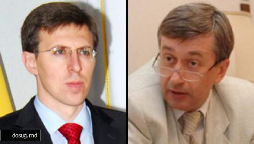 Киртоакэ побоку мнение Кузьмина: Собаки лают, караван идет!