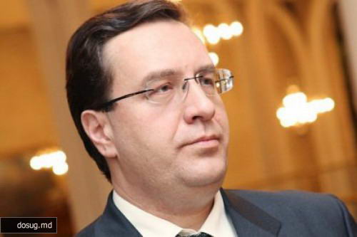 Лупу: Мы не подписывали с ПКРМ никаких документов