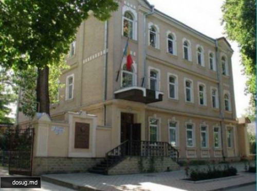 Сроки избрания президента назовут 8 февраля