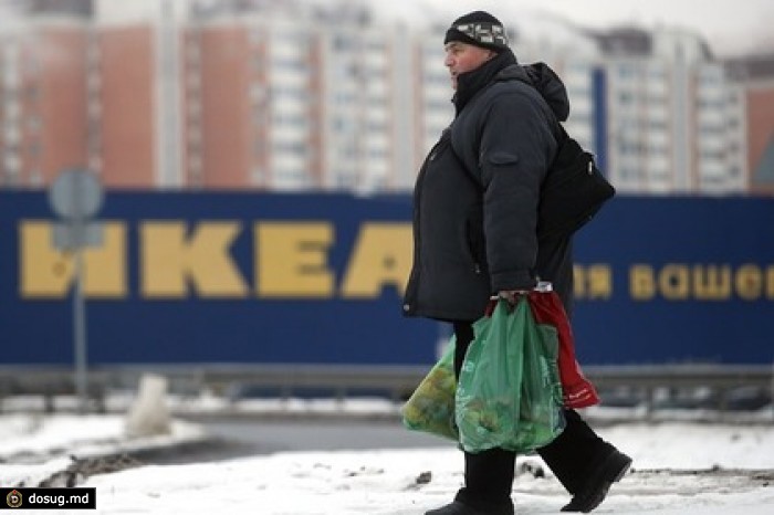 80 процентов россиян почувствовали экономический кризис