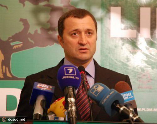 Филат: АЕИ переживает нелучшие времена