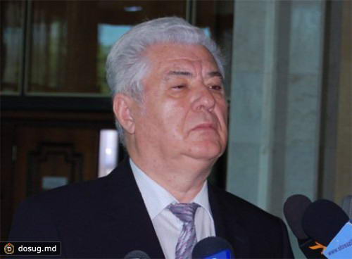 Оппозиция против раздела газового долга